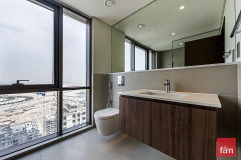 Byt v Dubai, SAE 2 ložnice, 105.4 m² Č.: 578219 - fotografie 14