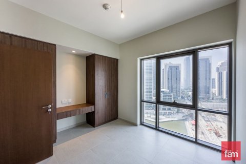 Byt v Dubai, SAE 2 ložnice, 105.4 m² Č.: 578219 - fotografie 7