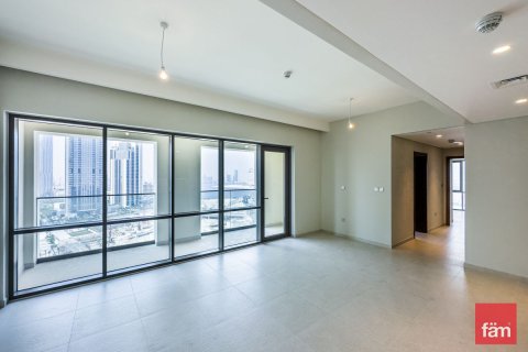 Appartement à vendre à Dubai, EAU 2 chambres, 105.4 m2 № 578219 - photo 2