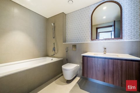 Appartement à vendre à Dubai, EAU 2 chambres, 105.4 m2 № 578219 - photo 9