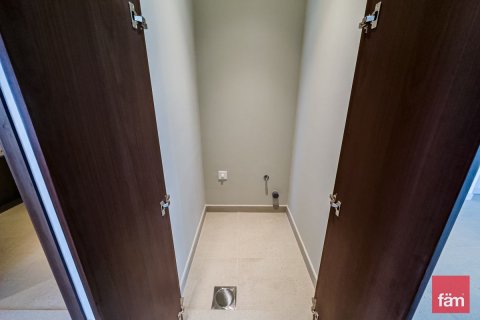 Byt v Dubai, SAE 2 ložnice, 105.4 m² Č.: 578219 - fotografie 15
