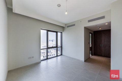 Appartement à vendre à Dubai, EAU 2 chambres, 105.4 m2 № 578219 - photo 3