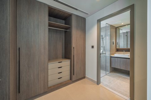 Villa en venta en Tilal Al Ghaf, Dubai, EAU 4 dormitorios, 223 m2 № 715713 - foto 29