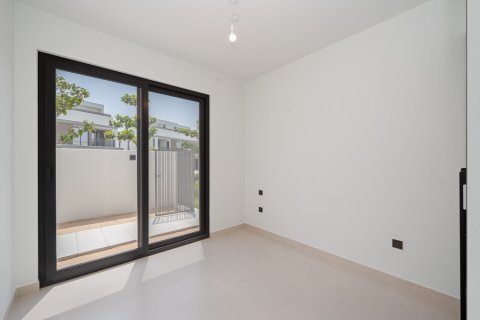 Villa en venta en Tilal Al Ghaf, Dubai, EAU 4 dormitorios, 223 m2 № 715713 - foto 20