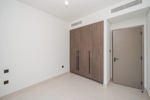 Villa en venta en Tilal Al Ghaf, Dubai, EAU 4 dormitorios, 223 m2 № 715713 - foto 21