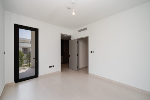 Villa en venta en Tilal Al Ghaf, Dubai, EAU 4 dormitorios, 223 m2 № 715713 - foto 16