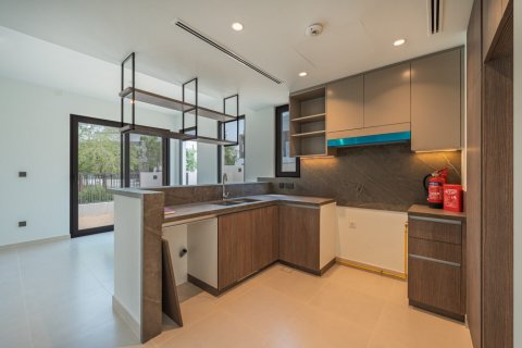 Villa en venta en Tilal Al Ghaf, Dubai, EAU 4 dormitorios, 223 m2 № 715713 - foto 25