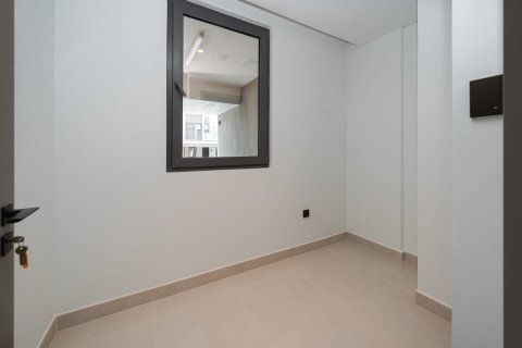 Villa en venta en Tilal Al Ghaf, Dubai, EAU 4 dormitorios, 223 m2 № 715713 - foto 19