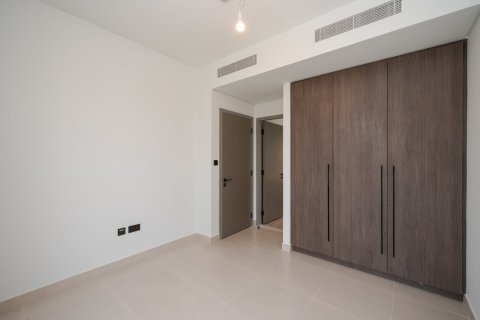 Villa en venta en Tilal Al Ghaf, Dubai, EAU 4 dormitorios, 223 m2 № 715713 - foto 7