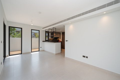 Villa en venta en Tilal Al Ghaf, Dubai, EAU 4 dormitorios, 223 m2 № 715713 - foto 24