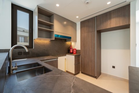 Villa en venta en Tilal Al Ghaf, Dubai, EAU 4 dormitorios, 223 m2 № 715713 - foto 27