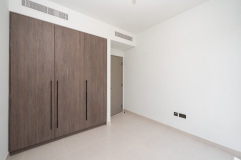 Villa en venta en Tilal Al Ghaf, Dubai, EAU 4 dormitorios, 223 m2 № 715713 - foto 18
