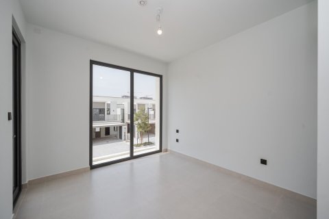 Villa en venta en Tilal Al Ghaf, Dubai, EAU 4 dormitorios, 223 m2 № 715713 - foto 4