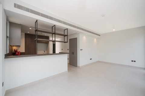 Villa en venta en Tilal Al Ghaf, Dubai, EAU 4 dormitorios, 223 m2 № 715713 - foto 22