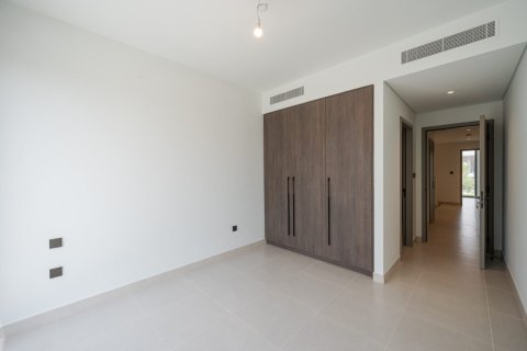 Villa en venta en Tilal Al Ghaf, Dubai, EAU 4 dormitorios, 223 m2 № 715713 - foto 2