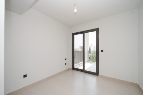 Villa en venta en Tilal Al Ghaf, Dubai, EAU 4 dormitorios, 223 m2 № 715713 - foto 9