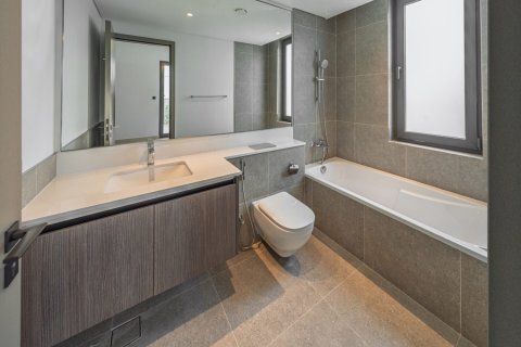 Villa en venta en Tilal Al Ghaf, Dubai, EAU 4 dormitorios, 223 m2 № 715713 - foto 6
