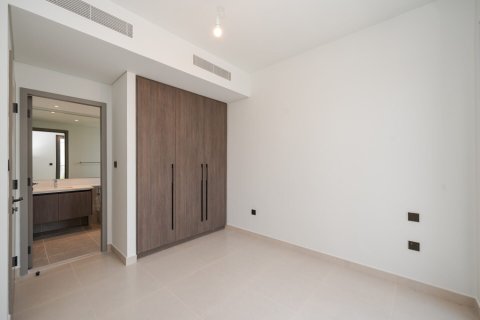Villa en venta en Tilal Al Ghaf, Dubai, EAU 4 dormitorios, 223 m2 № 715713 - foto 8