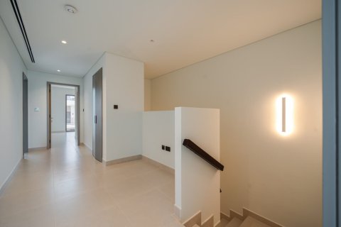 Villa en venta en Tilal Al Ghaf, Dubai, EAU 4 dormitorios, 223 m2 № 715713 - foto 11