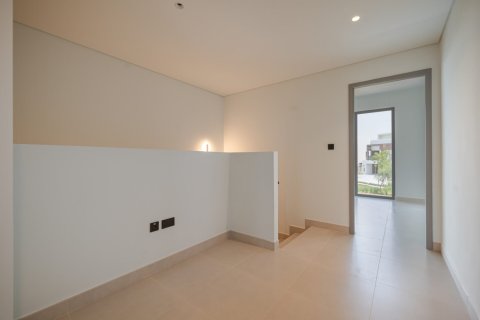 Villa en venta en Tilal Al Ghaf, Dubai, EAU 4 dormitorios, 223 m2 № 715713 - foto 5