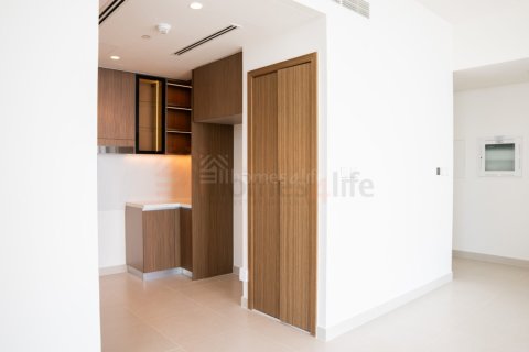 Dubai Creek Harbour (The Lagoons), UAE의 임대용 아파트 침실 3개, 155제곱미터 번호 715715 - 사진 14