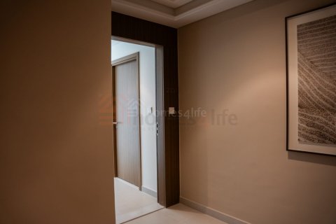 Dubai Creek Harbour (The Lagoons), UAE의 임대용 아파트 침실 3개, 155제곱미터 번호 715715 - 사진 20