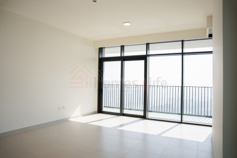 Dubai Creek Harbour (The Lagoons), UAE의 임대용 아파트 침실 3개, 155제곱미터 번호 715715 - 사진 2