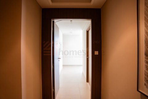 Dubai Creek Harbour (The Lagoons), UAE의 임대용 아파트 침실 3개, 155제곱미터 번호 715715 - 사진 21