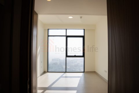 Dubai Creek Harbour (The Lagoons), UAE의 임대용 아파트 침실 3개, 155제곱미터 번호 715715 - 사진 5