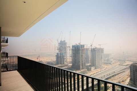 Dubai Creek Harbour (The Lagoons), UAE의 임대용 아파트 침실 3개, 155제곱미터 번호 715715 - 사진 19