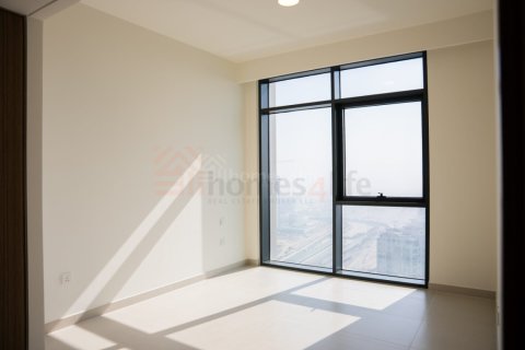 Dubai Creek Harbour (The Lagoons), UAE의 임대용 아파트 침실 3개, 155제곱미터 번호 715715 - 사진 4