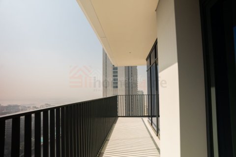 Dubai Creek Harbour (The Lagoons), UAE의 임대용 아파트 침실 3개, 155제곱미터 번호 715715 - 사진 10