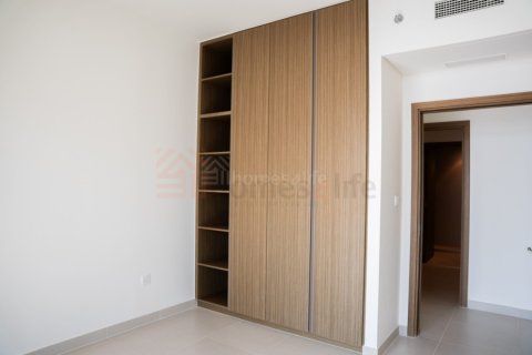شقة للإيجار في خور دبي، دبي، الإمارات العربية المتحدة 3 غرفة نوم ، 155 متر مربع ، رقم 715715 - صورة 24