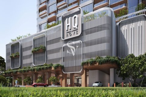 Escritório para venda em Business Bay, Dubai, EAU 126 m2 № 715812 - foto 9