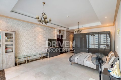 پنت هاوس برای اجاره در Dubai Marina، Dubai، امارات متحده عربی 5 خوابه ، 706.62 متر مربع ، شماره 757338 - تصویر 16