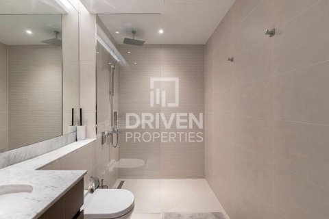 Apartman u gradu Jumeirah, Dubai, UAE 2 spavaće sobe, 121.61 m2 Br. 757343 - Slika 17