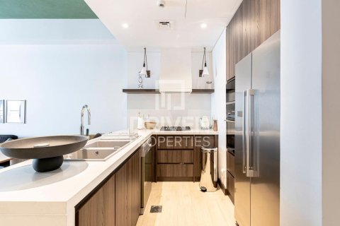 Apartman u gradu Jumeirah, Dubai, UAE 2 spavaće sobe, 121.61 m2 Br. 757343 - Slika 6