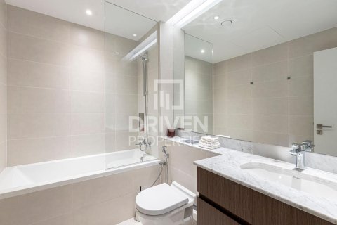 Apartman u gradu Jumeirah, Dubai, UAE 2 spavaće sobe, 121.61 m2 Br. 757343 - Slika 11