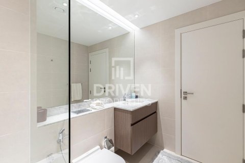 Apartman u gradu Jumeirah, Dubai, UAE 2 spavaće sobe, 121.61 m2 Br. 757343 - Slika 12