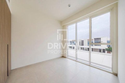 Rekkehus til leie i The Valley, Dubai, Emiratene 4 soverom, 258.08 kvm Nr. 757337 - Foto 10