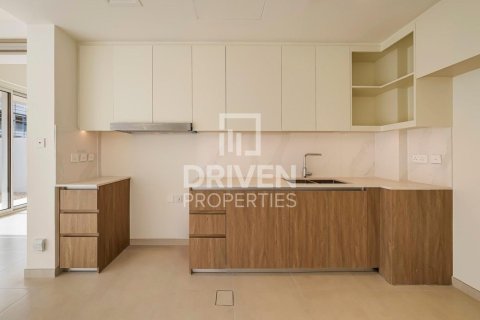 Rekkehus til leie i The Valley, Dubai, Emiratene 4 soverom, 258.08 kvm Nr. 757337 - Foto 19