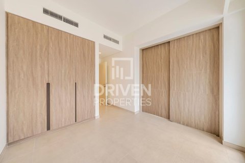 Rekkehus til leie i The Valley, Dubai, Emiratene 4 soverom, 258.08 kvm Nr. 757337 - Foto 9