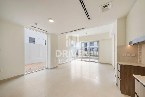 Rekkehus til leie i The Valley, Dubai, Emiratene 4 soverom, 258.08 kvm Nr. 757337 - Foto 6
