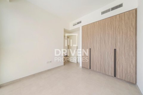 Rekkehus til leie i The Valley, Dubai, Emiratene 4 soverom, 258.08 kvm Nr. 757337 - Foto 11