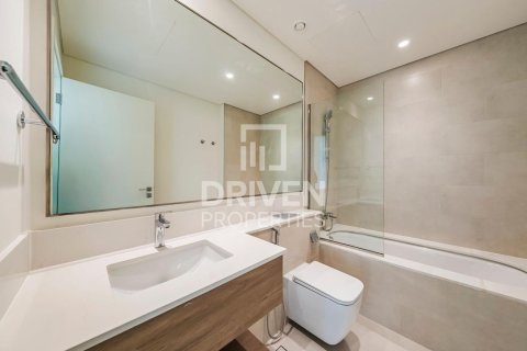 Rekkehus til leie i The Valley, Dubai, Emiratene 4 soverom, 258.08 kvm Nr. 757337 - Foto 25