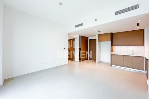 Appartement te huur in Dubai Creek Harbour (The Lagoons), Dubai, VAE 2 slaapkamers, 95.04 vr.m., nr 757341 - foto 4