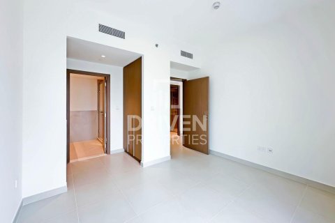 Appartement te huur in Dubai Creek Harbour (The Lagoons), Dubai, VAE 2 slaapkamers, 95.04 vr.m., nr 757341 - foto 8