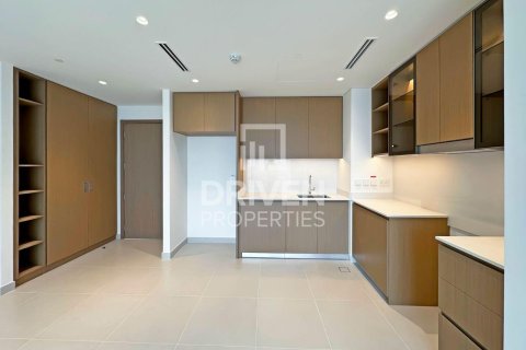 Appartement te huur in Dubai Creek Harbour (The Lagoons), Dubai, VAE 2 slaapkamers, 95.04 vr.m., nr 757341 - foto 16