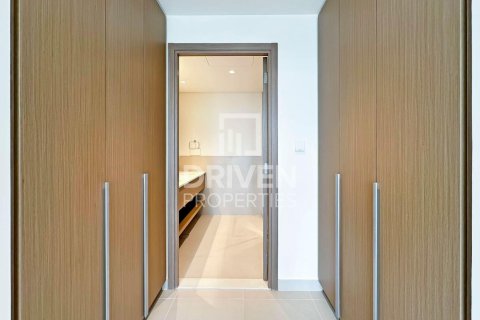 Appartement te huur in Dubai Creek Harbour (The Lagoons), Dubai, VAE 2 slaapkamers, 95.04 vr.m., nr 757341 - foto 17