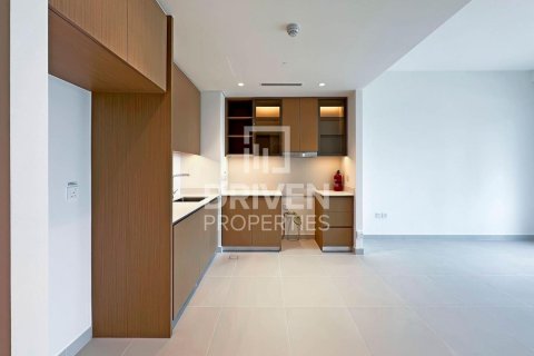 Appartement te huur in Dubai Creek Harbour (The Lagoons), Dubai, VAE 2 slaapkamers, 95.04 vr.m., nr 757341 - foto 14